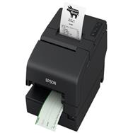 C31CL25112