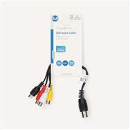 CAGL20450BK02