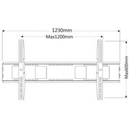 ICA-PLB-2230