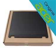 Acer 6M.KHUN7.001 Écran tactile WUXGA 14" noir