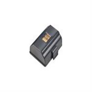 HONEYWELL 318-049-001 Battery Gray