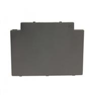 Fujitsu FUJ:CP753347-XX