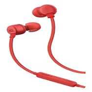 JBL Tune 310 C - Casque - 40 kHz