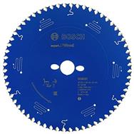 Bosch 2 608 644 070 - Wood - 27 cm - 3 cm - 1.8 mm - 7000 RPM - 2.8 mm