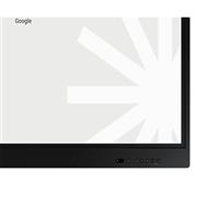 Samsung Interactive Display WA86F - 86" - Flat Screen - 1,200:1