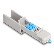 Ensemble de blocage de port HDMI Delock