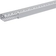 Hager BA760040 2 m PVC gris