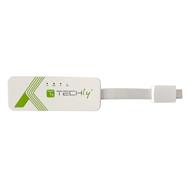IADAP-USB31-ETGIGA3