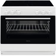 AEG CCB50090BW