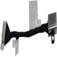 Dell DC Input Jack Cable for Latitude 3420 3520 3430
