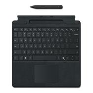 Clavier Microsoft Surface Pro pour entreprises