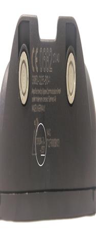 Gigaset C39280-Z4-C557 Adaptateur secteur Noir