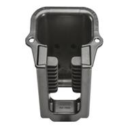 HONEYWELL VM3012BRKTKIT