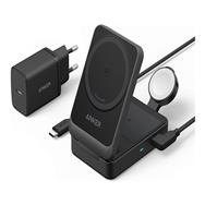 Anker MagGo - Support de charge sans fil