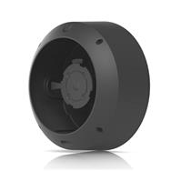 Support d'angle pour dôme de caméra Ubiquiti