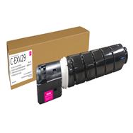 Xerox Everyday REMANUFACT. Toner REPL - Refurbished - Toner Cartridge