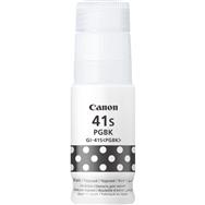 Canon GI-41S PGBK EMB - Original - Noir