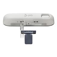 HP Studio E60 Ceiling Mount