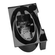 Bosch 1 600 A00 2VP Nicht kategorisiert