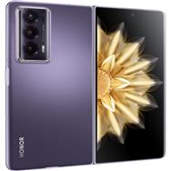 Huawei Honor Magic V2, 16,3 cm (6,43"), 16 Go, 512 Go, 50 MP, Android 13, violet