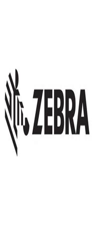 Distributeur de kit Zebra ZD611T D411T