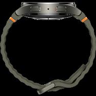 Samsung Galaxy Watch7 - 40 mm