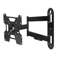 Support d'écran LCD Arctic TV Flex S