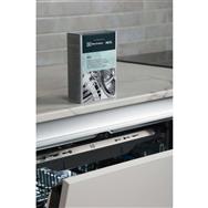 Electrolux M3GCS201 Regeneriersalz fÃƒÂ¼r Wasch- und GeschirrspÃƒÂ¼lmaschinen 1000 g