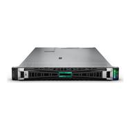HPE ProLiant Dl360 Gen11 4509Y Server Xeon Silver