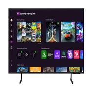 Samsung TELEVISIAÃ¢â‚¬Å“N QLED 65 TU65DU710 CRYSTAL UHD SMART TV - 165.1 cm