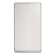 40760000
