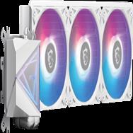 Système de refroidissement liquide MSI MAG CORELIQUID I360