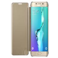 Samsung Clear View Cover EF-ZG928C