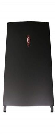 MSI 3077E4A213Y31 Verrouillage d'écran (17,3") Noir