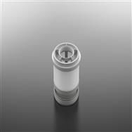 Kit filtre HEPA pour aspirateur Xiaomi Mi G10/G9