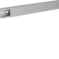 BA725040