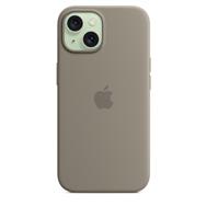 Coque arrière Apple pour téléphone portable