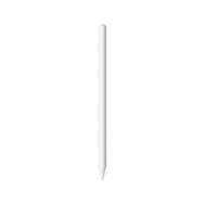 Stylet Apple Pencil 2e génération pour tablette