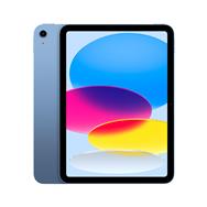 Apple iPad Wi-Fi 64 GB - 10.9" Tablet - 27.7cm-Display