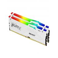 Kingston FURY Beast RGB - DDR5