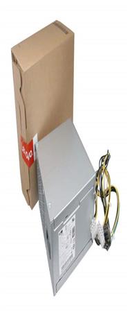 Lenovo 100-240 Vca ATX 500 W 92 %