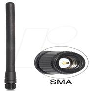 Antenne Delock ZigBee - Antenne