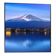 Sharp P436 43IN LFD UHD 700cd/m2 D-LE