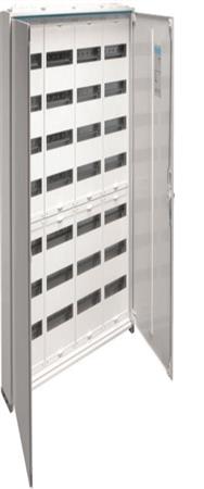 Distributeur de terrain Hager FWB74S 1100x1050x161mm