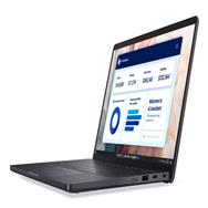 Ordinateur portable Dell Pro 13 Premium PA13250, Intel Core Ultra 5, 33,8 cm (13,3 pouces), 1920 x
