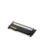Samsung CLT-Y406S - Yellow - original