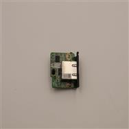 5C50W00908