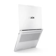Lenovo Legion 7 16IAX10 Core Ultra 7 255HX - Notebook - Core Ultra 7