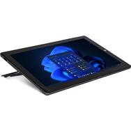 TERRA 1220784 - 29.5 cm (11.6") - 1920 x 1080 pixels - 4 GB - 128 GB - Windows 11 Pro - Black