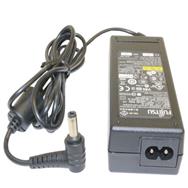 S26113-E557-V55-1